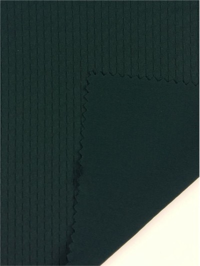 DG-SNSE  SW12-2X  100％UV WICKING YARN    190G/Y 側面照